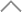 上一條